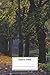 Produktbild Composition Notebook: Beautiful Scene Of Golden Leaves And Trees Standing Alo Workbook for Teens Kids Students Girls for Home School College