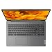 Lenovo IdeaPad Slim 3 11th Gen Intel Core i5 15.6" (39.62cm) FHD...