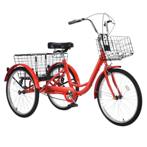 ビーチクルーザー 26インチ 自転車」の人気商品一覧 | 安い商品を通販
