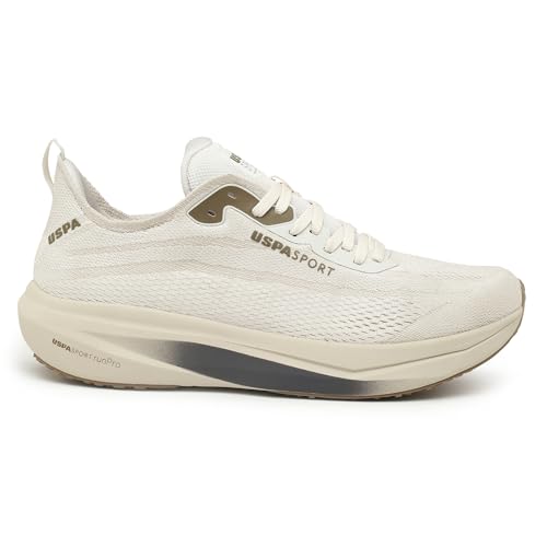 Image of Field pro 4 | USPA Sport runpro Running Shoes for man