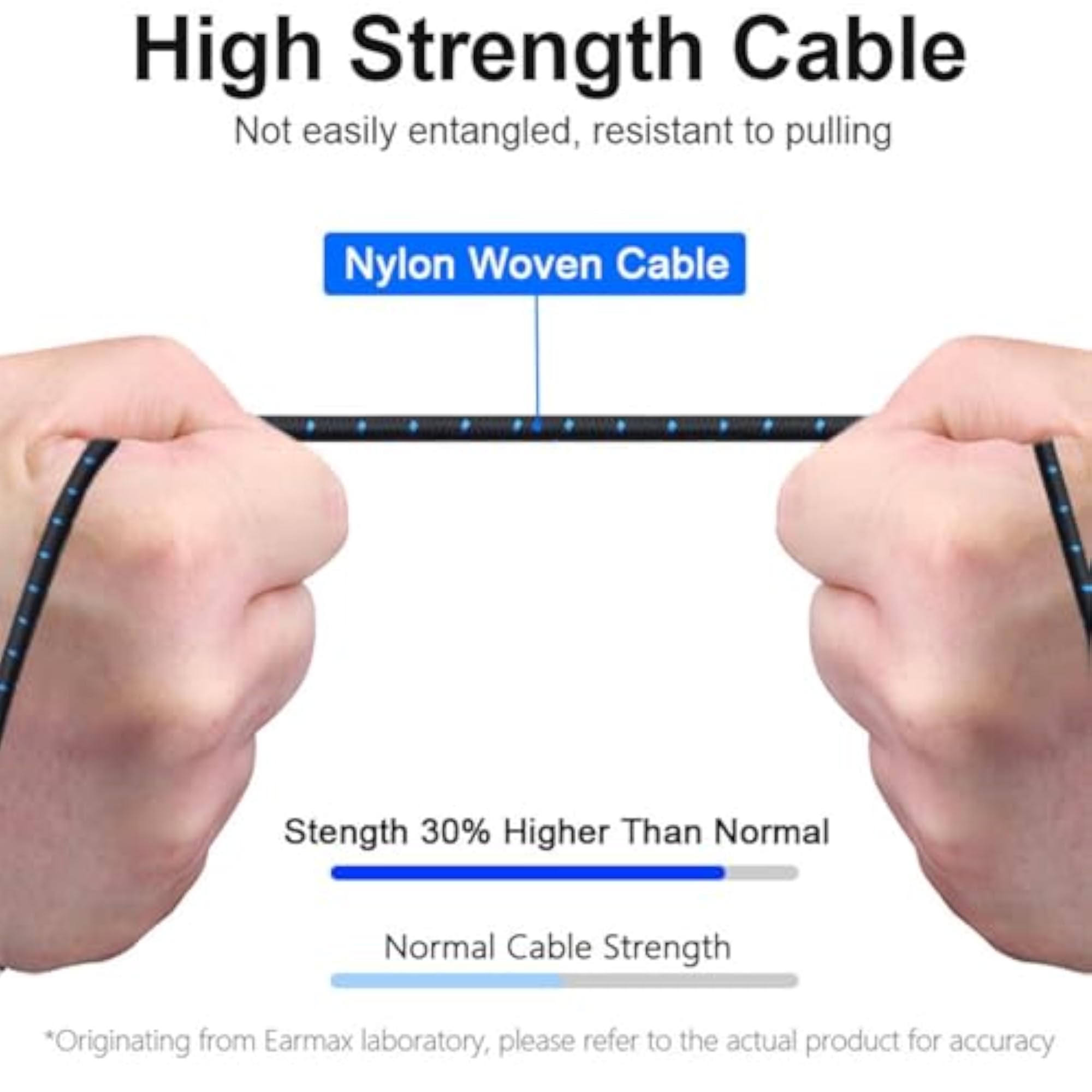 TypeC to XLR Audio Cable for Audio Equipment