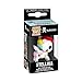 Funko Pop! Keychain: Tokidoki - Stellina