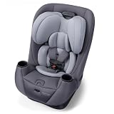 Maxi-Cosi Pria All-in-One