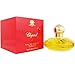 Produktbild Chopard - Casmir Eau de Parfum, Donna, 100 ml