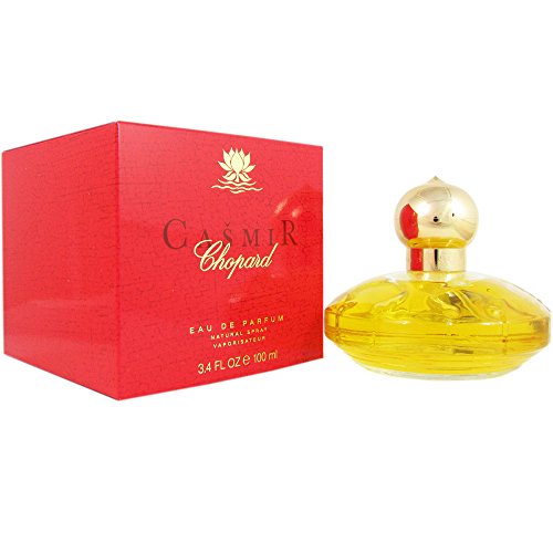 Preisvergleich Produktbild Chopard - Casmir Eau de Parfum, Donna, 100 ml