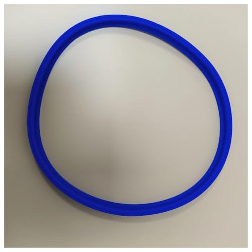 Joint de stérilisation pour autoclave 12-16 L à étanchéité thermique