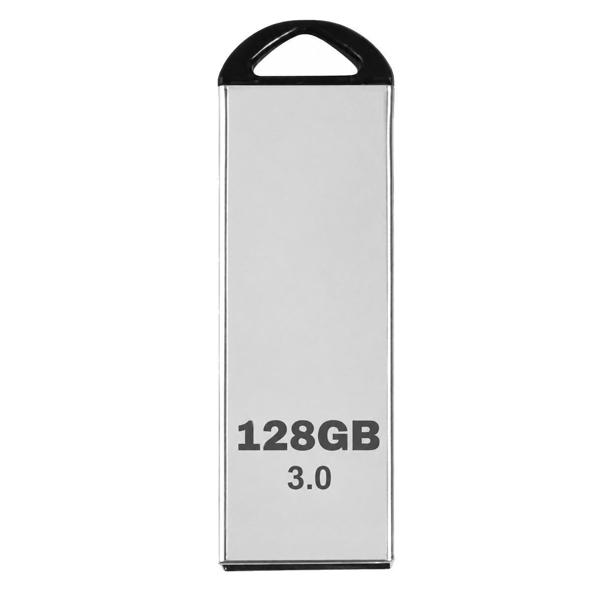 128GB USB Flash Drive 3.0 Pen Drive High Speed Metal Flash Drive for Laptop PC Smart TV Car Music Player | Portable Durable Storage Device for Files Photos & Videos-image-41