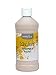 Handy Art Little Masters Tempera Paint 16 ounce, Peach