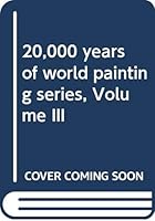 Renaissance Painting: 20,000 years of world painting series B0007DVRQQ Book Cover