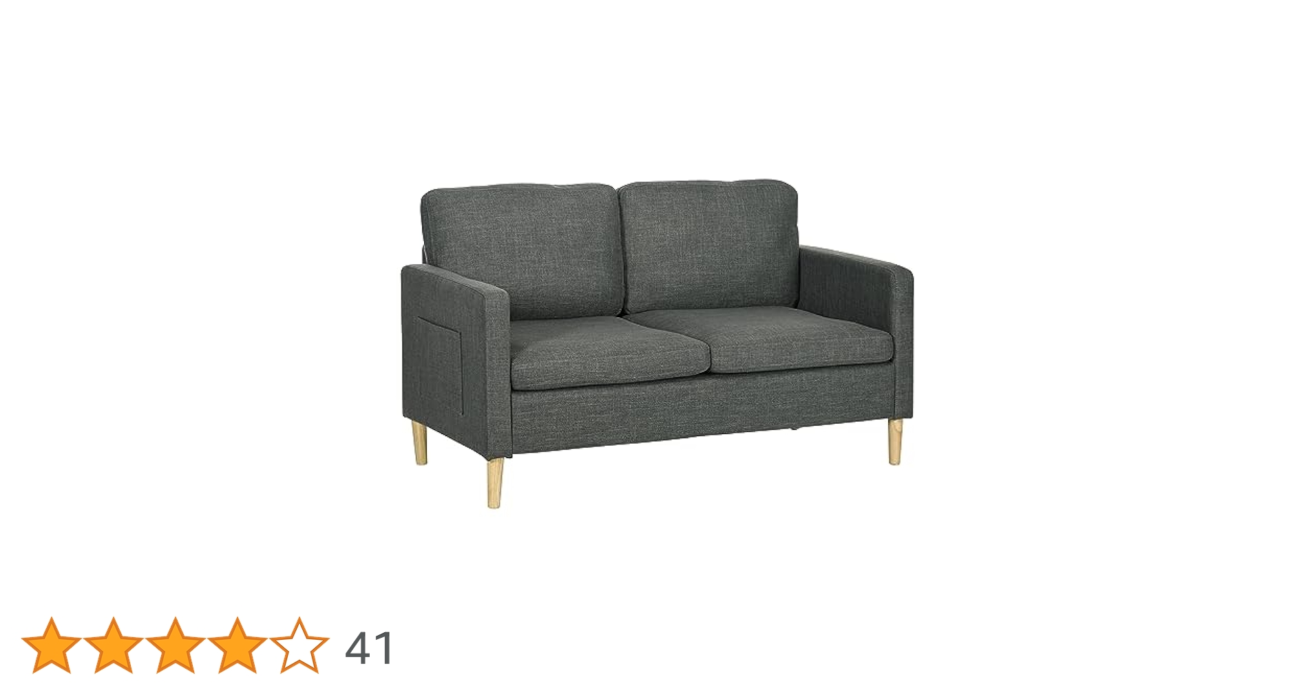 41FlhcjPYZL.jpg_BO30,255,255,