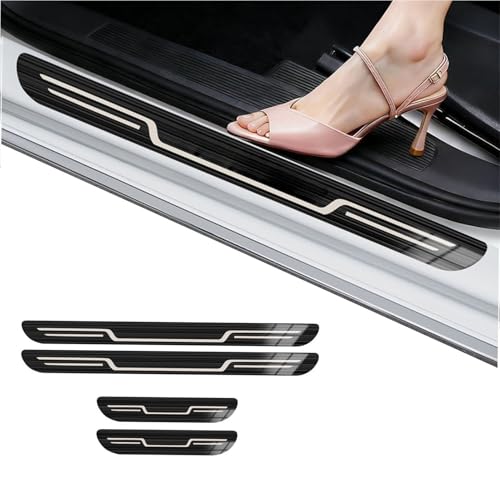 �K�p�g���^ ���H�N�V�[ 70�n 80�n��p �X�J�b�t�v���[�g �h�A�G�b�W�v���e�N�^�[ �����ʃf�U�C�� �J�[�p�i �X�e�����X�ގ� ���� �A�N�Z�T���[�S���͋��� ���h�~ ����h�~ ���h�~ �ȒP���t�� �S���Z�b�g �Ԏ�ʃ��S����(�`�^����)