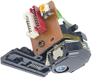 EEEONE For SONY CDP-M48 CDPM48 dvd Player Blu-ray CD Player Laser Lens Optical Pick-ups Bloc Optique DVD Laser Lens Optical Pick-up opticals