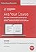 Bundle: WebAssign Printed Access Card for Devore's Probability and Statistics for Engineering and the Sciences, 9th Edition, Single-Term, 9th + JMP Printed Access Card for Peck's Statistics