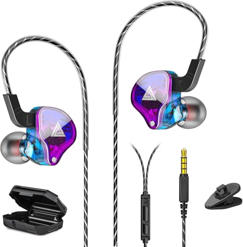 3.5mm�w�b�h�t�H�� �L���C���z�� �}�C�N�t�� Samsung A13 A12 A32�X�|�[�c�w�b�h�Z�b�g�p �m�C�Y�L�����Z�����O �d�ቹ�X�e���I�T�E���h�C���z�� Samsung A03s A02S S10 S9 Moto G Stylus�AG Pure