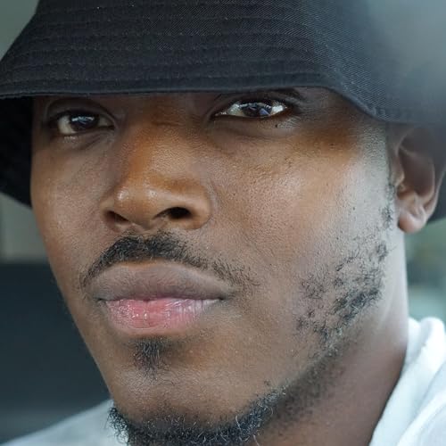 Being black, loving Jesus, and playing sports really hurt me