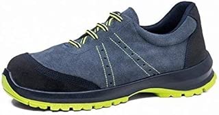 zapatos trabajo robusta