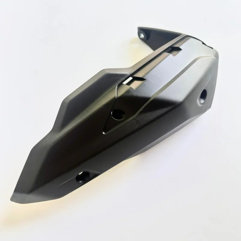 Garde-main gauche CFMOTO Cforce 600 800 1000 ATV déflecteur de protection quad