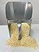 Palmetto Farms Mixed Grits 3 Pack