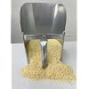 Palmetto Farms مختلطة Grits 3 Pack