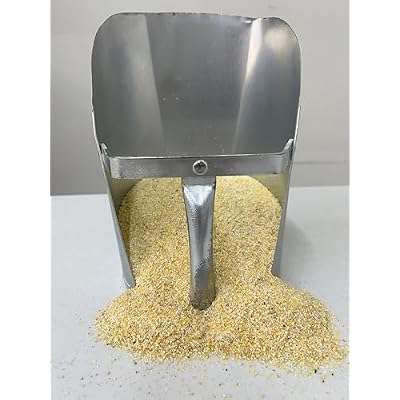 Palmetto Farms مختلطة Grits 3 Pack