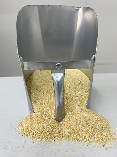 Palmetto Farms Mixed Grits 3 Pack