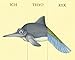 Flip-o-saurus: Make Your Own Wacky Dinosaur! (Mix-and-Match Board Books, 1)