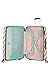 American Tourister - Funlight Disney - Spinner Maleta 77 cm, 99 L,...
