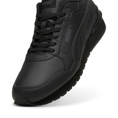Image of Puma Unisex-Adult St Runner V4 L Sneaker