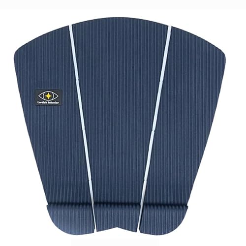 Lordish Behavior ���[�f�B�b�V���r�w�C�r�A �f�b�L�p�b�h KAITO GRIP INDIGO