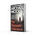 For Reasons Unknown: An absolutely gripping crime thriller that keeps you guessing until the last page (DCI Matilda Darke Thriller) (Book 1)