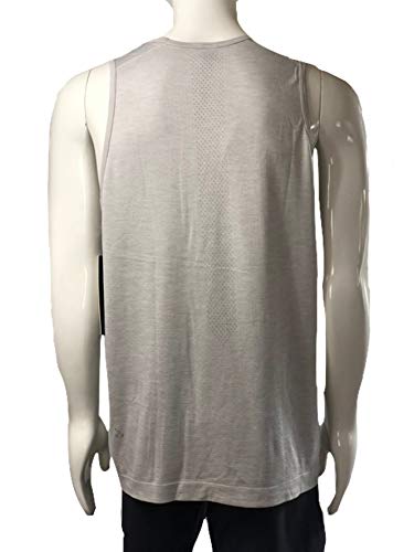 lululemon-Metal-Vent-Breathe-Tank-CERMWHT