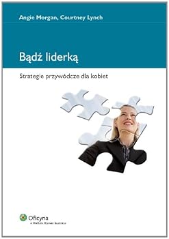 Badz liderka