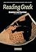 Reading Greek: Grammar and Exercises