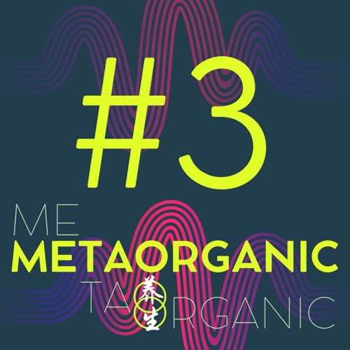 Et si le corps était un état ?