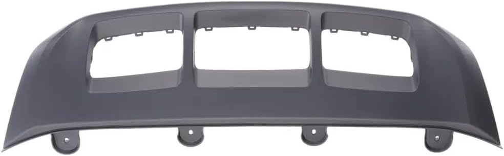 Rareelectrical Primed Skid Plate Compatible With Kia Seltos All Submodels 2021-2023 Ki1095117 86577Q5300