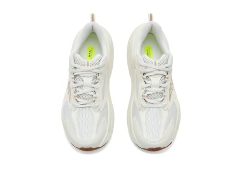 Image of Saucony Procyon Max Women's Running Shoes | PWRRUN+ Cushioned Breathable Knit | Lightweight Running Shoe for Women | Running, Jogging, Walking & Gym