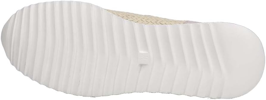 VANELi Womens Qerene Perforated Slip On Sneakers Shoes Casual - Brown - Image 5