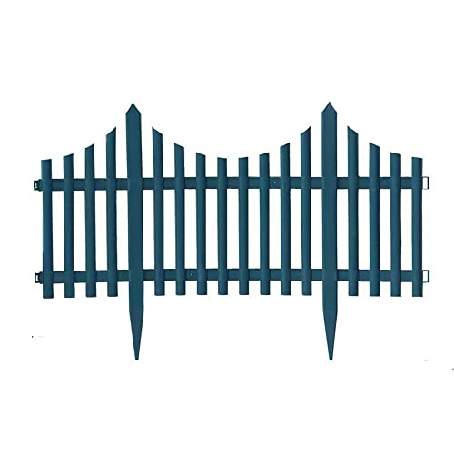 O[ K[ftFX A ݒuȒP ~ DIY둢 O\ |p DIY }  (60*34cm/܌)