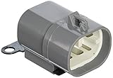 Standard Motor Products