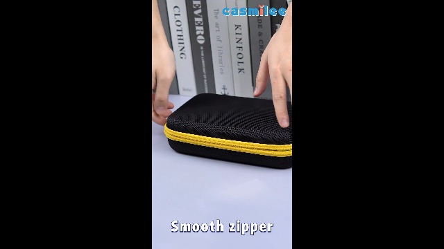 Amazon.com: Case for Klein Tools VDV500-705/VDV500-820/VDV500-063