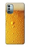 Housse compatible avec Nokia G11, G21