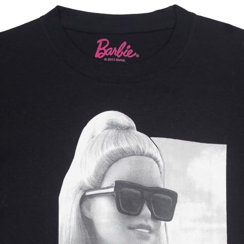 Lista de Blusas de Moda para Niña los más recomendados. 8 Imagen adicional