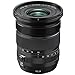 Produktbild Fujinon XF10-24mmF4 R OIS WR