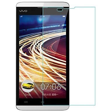 2dots Tempered Glass Screen Protector for VIVO-Y-28
