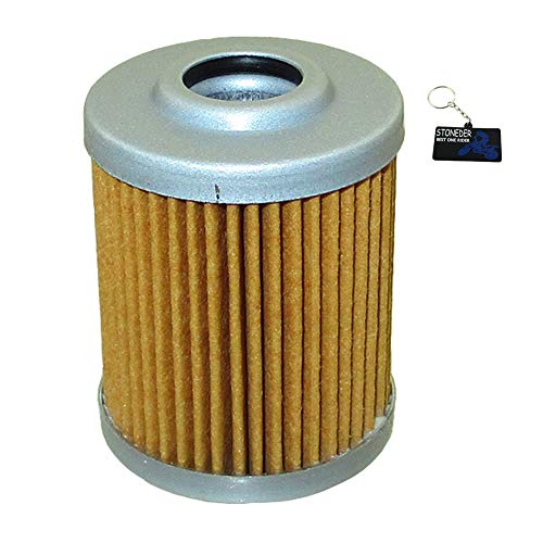 STONEDER Kraftstofffilter Für 115 PS - 225 PS Honda Außenborder 16901-ZY3-003 BF 115 130 135 150 175 200 225