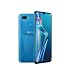 Produktbild oppo A12 32GB/3GB RAM Dual-SIM ohne Vertrag blue