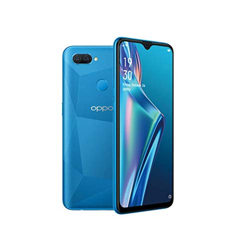 oppo a12 SIM free international仕様 Open Box) Oppo A12 CPH2083 64 GB, 4 GB RAM – FABGIZMOZ