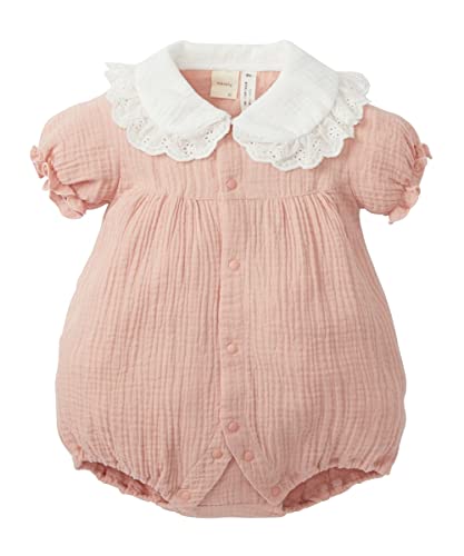 [jbZ] xr[pp[XEJo[I[ K[Y K[[ t܃pt p[XEc[EFCI[ixr[Eq ̎qj sN 70