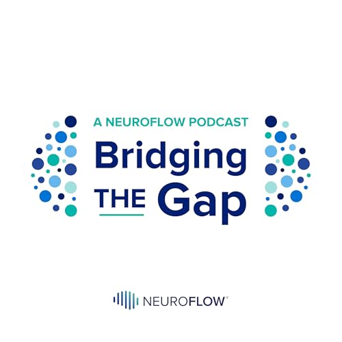 Why NeuroFlow And Owl Have Joined Forces to Improve End-to-End Patient Monitoring cover art