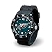 NFL Philadelphia Eagles Spirit Watch